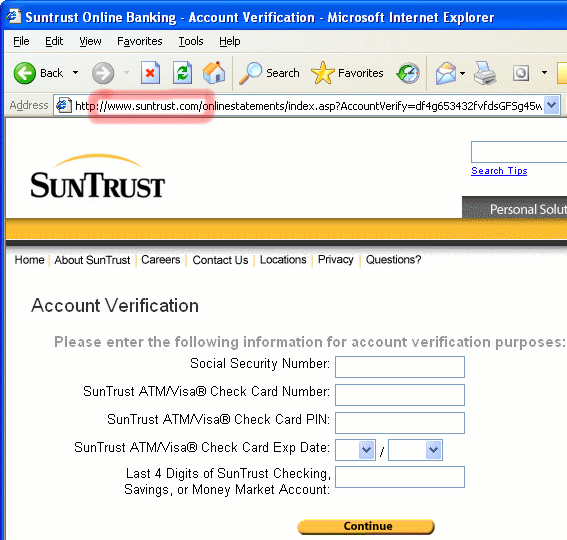 suntrust.gif